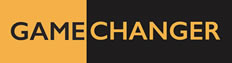Game Changer Leeds | Games Exchange, Buy & Sell, DVD, Vinyl